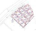 Снимка 2 — Парцел в Пловдив, с. Брестник