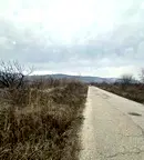 Парцел в Пловдив, с. Брестник