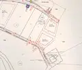 Снимка 2 — Парцел в Пловдив, с. Брестник