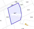 Снимка 2 — Парцел в Пловдив, с. Брестник