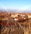 Парцел в Пловдив, с. Брестовица
