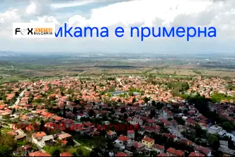 Парцел в Пловдив, с. Брестовица
