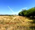 Снимка 4 — Парцел в Пловдив, с. Цалапица