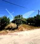 Парцел в Пловдив, с. Цалапица