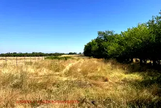 Парцел в Пловдив, с. Цалапица