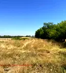 Парцел в Пловдив, с. Цалапица