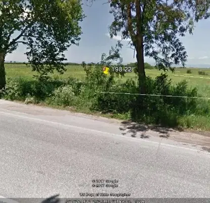 Photo 2 — Plot in Oblast Plovdiv, Calapica