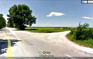 Парцел в Пловдив, с. Цалапица