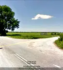 Парцел в Пловдив, с. Цалапица