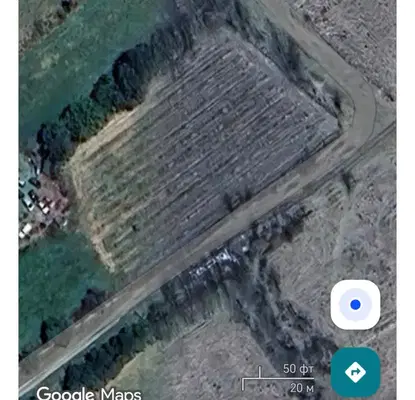 Photo 2 — Plot in Oblast Plovdiv, Ceretelevo