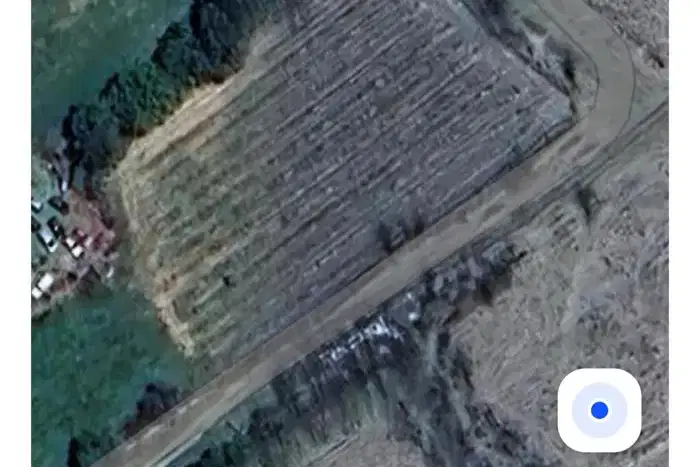 Plot in Oblast Plovdiv, Ceretelevo
