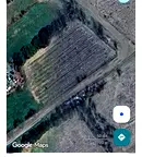 Парцел в Пловдив, с. Церетелево