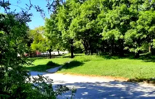 Парцел в Пловдив, с. Чешнегирово
