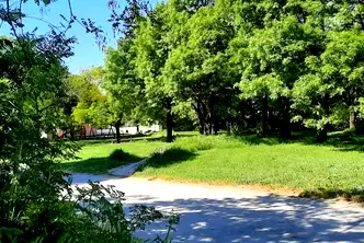 Парцел в Пловдив, с. Чешнегирово