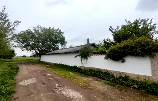 Парцел в Пловдив, с. Динк