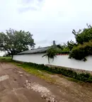 Парцел в Пловдив, с. Динк