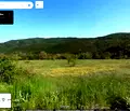 Снимка 3 — Парцел в Пловдив, с. Добралък