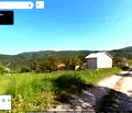 Снимка 5 — Парцел в Пловдив, с. Добралък