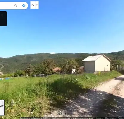 Photo 5 — Plot in Oblast Plovdiv, Dobralyk