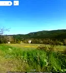 Парцел в Пловдив, с. Добралък