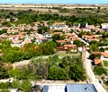 Снимка 3 — Парцел в Пловдив, с. Драгойново