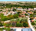 Снимка 4 — Парцел в Пловдив, с. Драгойново