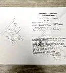 Парцел в Пловдив, с. Драгомир
