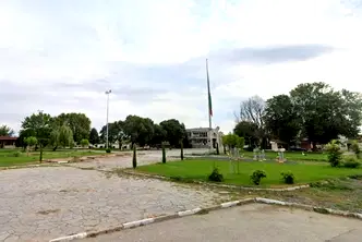 Парцел в Пловдив, с. Голям чардак