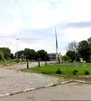 Парцел в Пловдив, с. Голям чардак