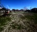 Снимка 2 — Парцел в Пловдив, с. Граф Игнатиево