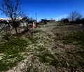 Снимка 3 — Парцел в Пловдив, с. Граф Игнатиево