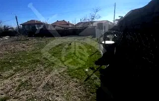 Парцел в Пловдив, с. Граф Игнатиево