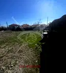 Парцел в Пловдив, с. Граф Игнатиево