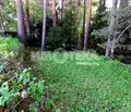 Снимка 3 — Парцел в Пловдив, с. Гълъбово