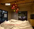 Снимка 5 — Парцел в Пловдив, с. Гълъбово
