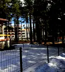 Парцел в Пловдив, с. Гълъбово