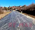 Снимка 2 — Парцел в Пловдив, с. Храбрино