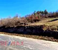 Снимка 3 — Парцел в Пловдив, с. Храбрино