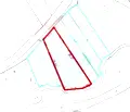 Снимка 5 — Парцел в Пловдив, с. Храбрино