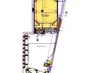 Снимка 4 — Парцел в Пловдив, с. Йоаким Груево