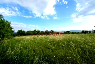 Парцел в Пловдив, с. Искра