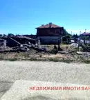 Парцел в Пловдив, с. Избеглии