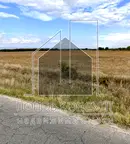 Парцел в Пловдив, с. Желязно