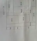 Парцел в Пловдив, с. Кадиево