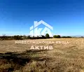 Снимка 3 — Парцел в Пловдив, с. Калековец
