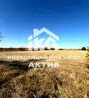 Парцел в Пловдив, с. Калековец