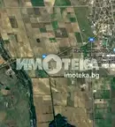 Парцел в Пловдив, с. Калековец