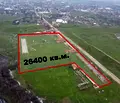Снимка 3 — Парцел в Пловдив, с. Караджалово