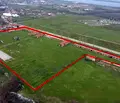 Снимка 4 — Парцел в Пловдив, с. Караджалово