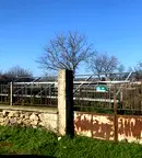 Парцел в Пловдив, с. Климент